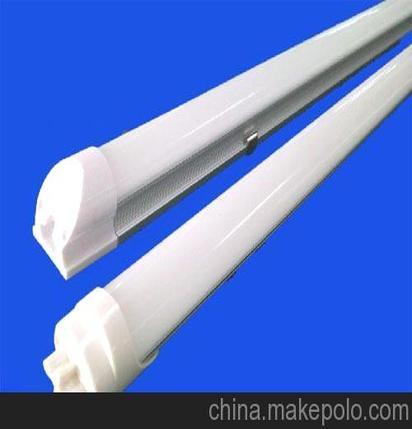 LED灯管与电光源产品采购指南 从0元优惠到批量主营