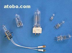 15V150W OSRAM EFR/64634 医疗设备用灯泡 价格、厂家、图片与供应商指南